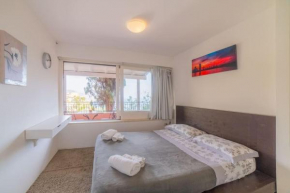 Sanicolò Apartment Taormina